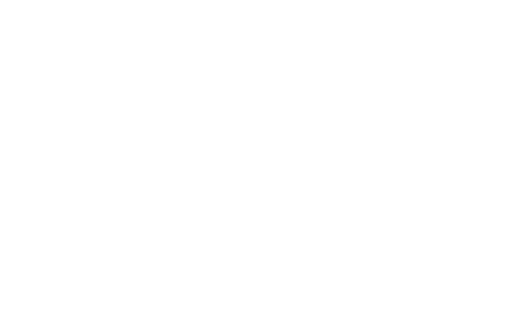 Coffe Company