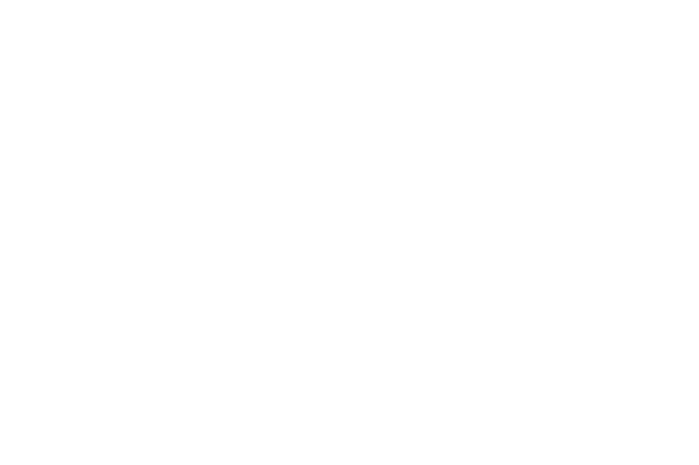  Hemp Bouquet