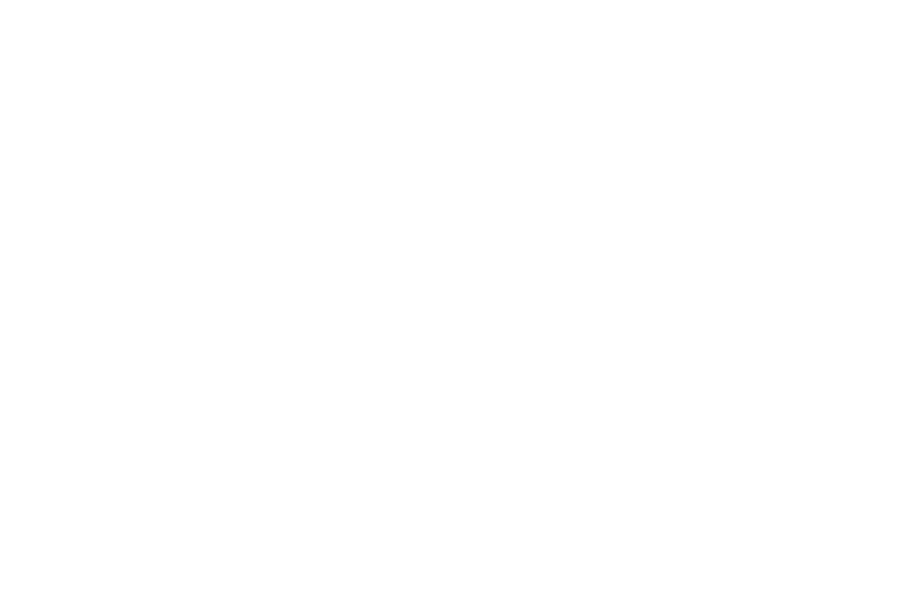  Nutrishop