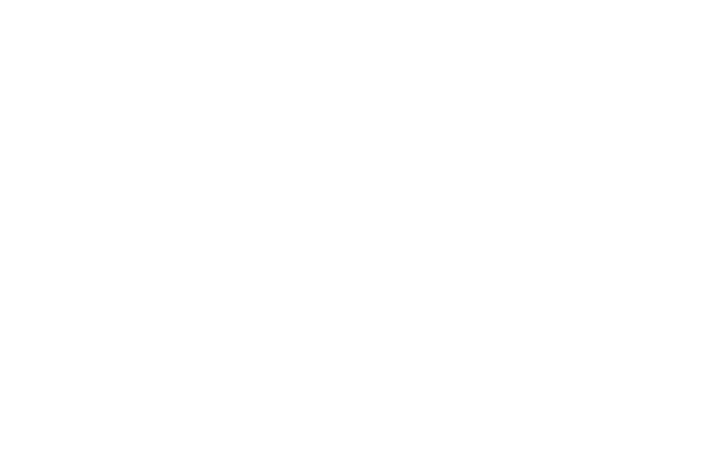  Suda Vitamin