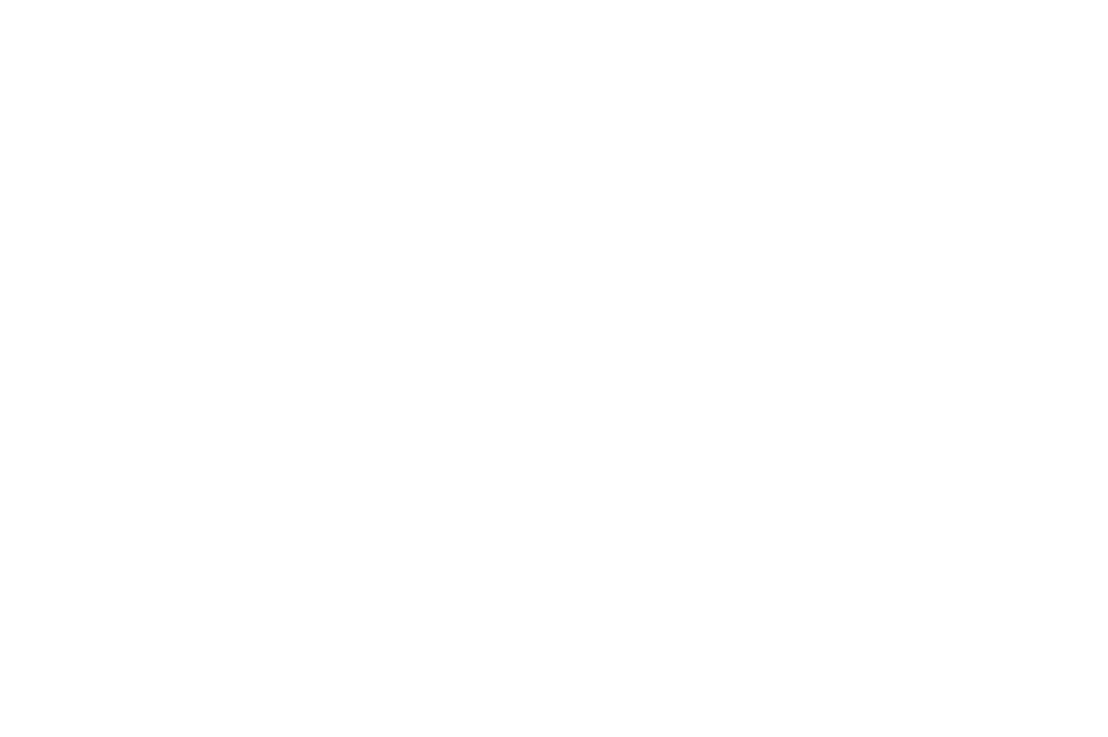  NBL Probiotic