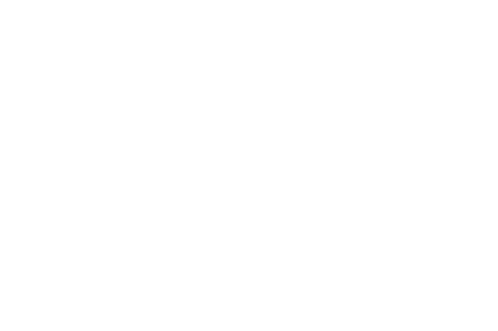 BigJoy