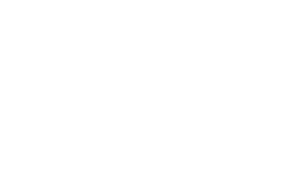  Nerex