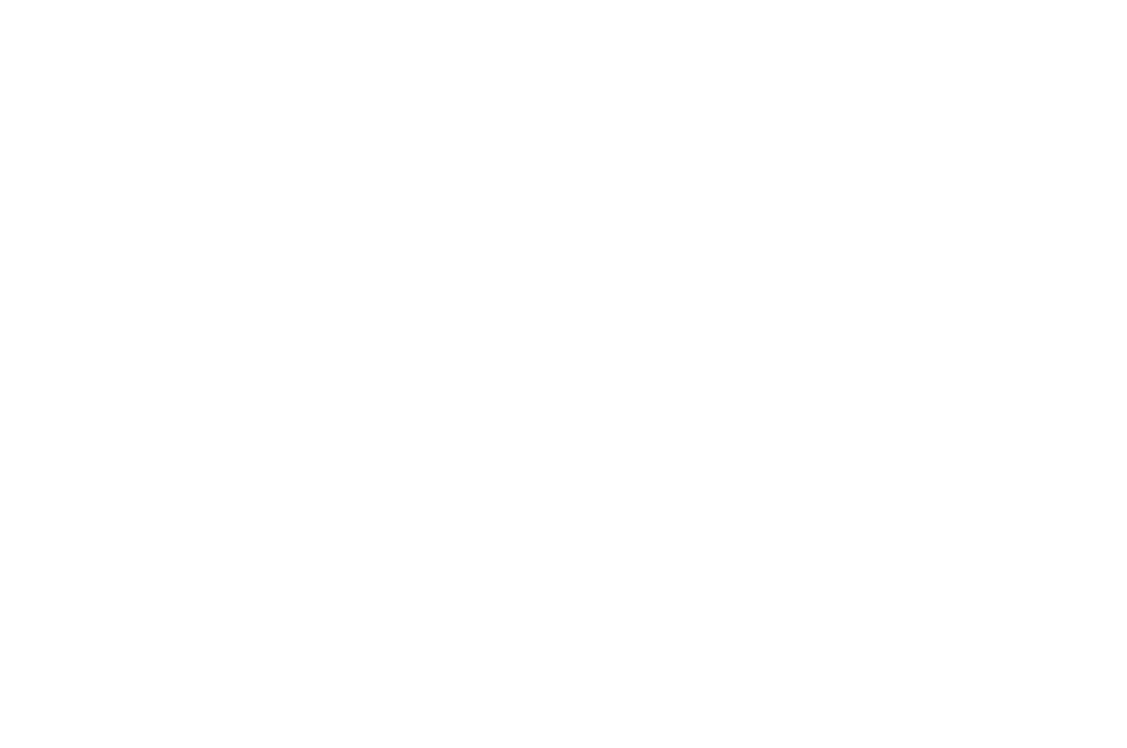  Nerex