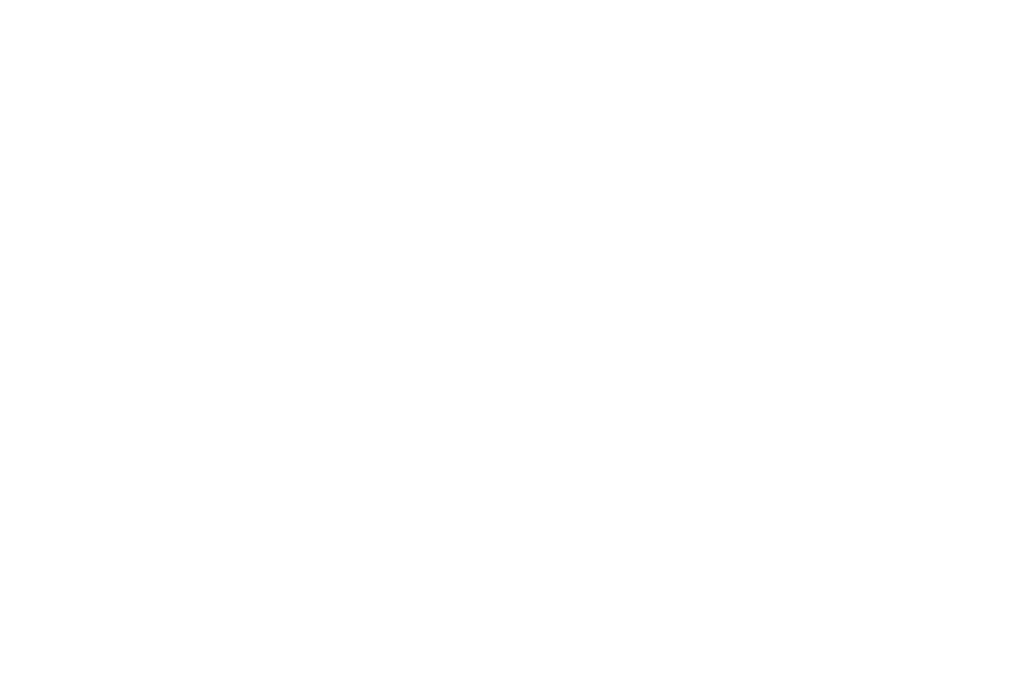  Molped