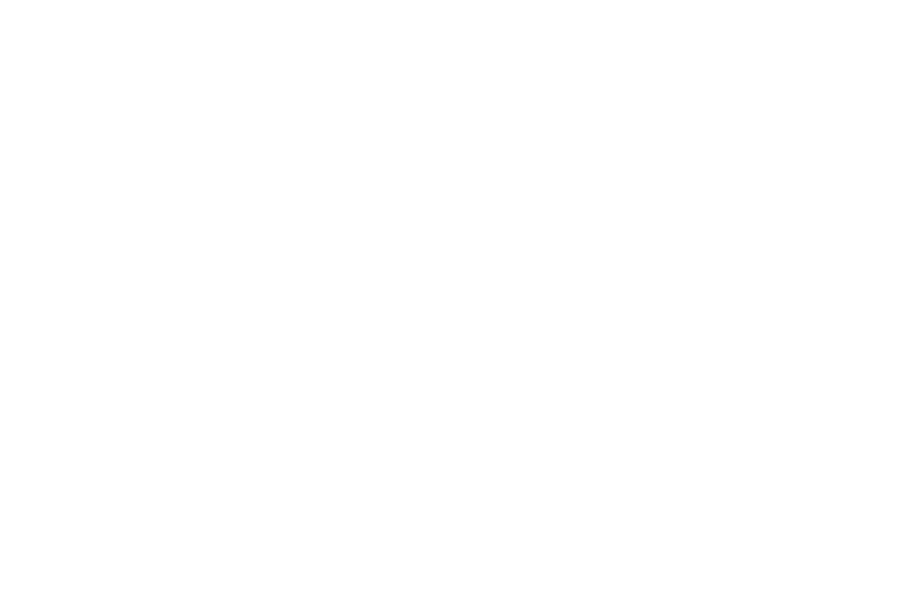  NBL Fish Oil