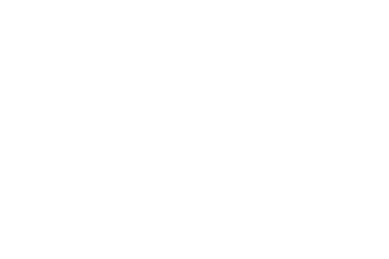  Elite World İstanbul Taksim
