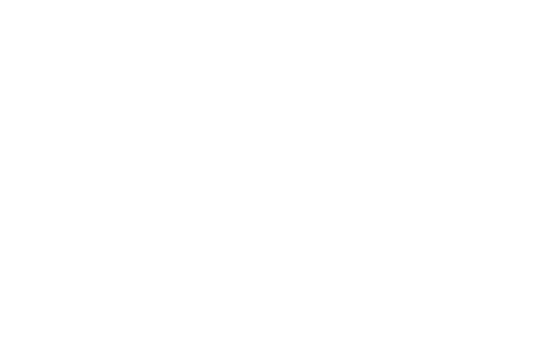  Elite World Grand Sapanca