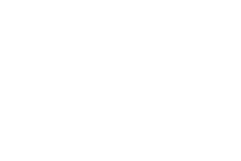  Elite World Grand İstanbul Basın Ekspres