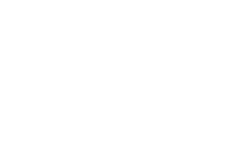  Elite World Comfy İstanbul Taksim