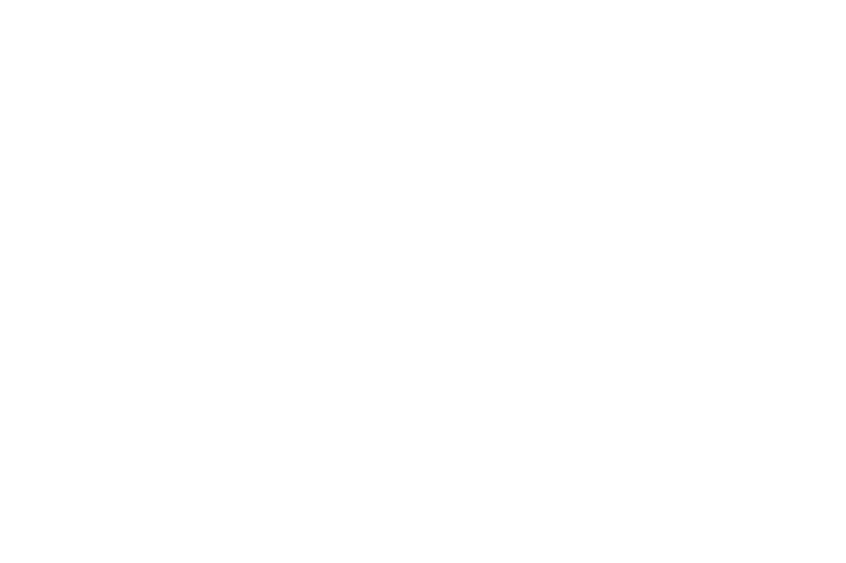  Elite World Marmaris