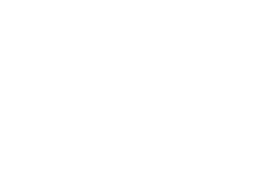  Exclusive Network