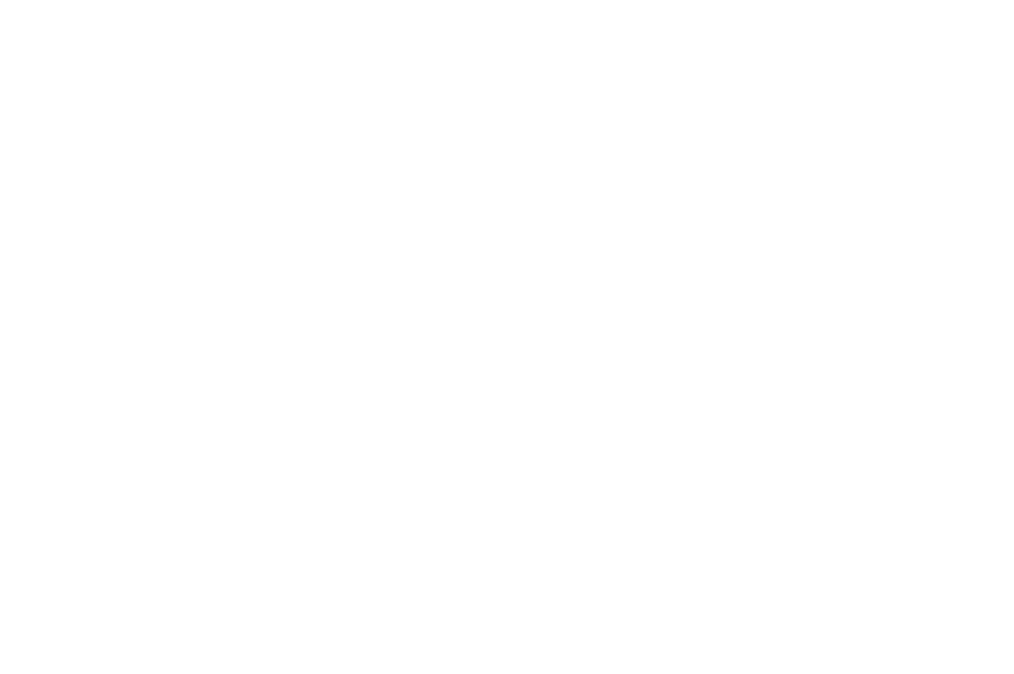  NBL Formula