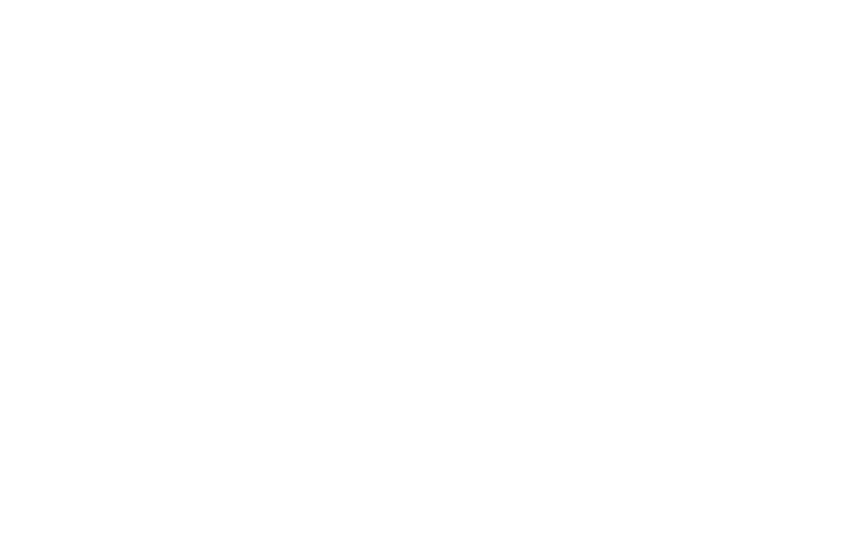  Elite World Hotels & Resorts